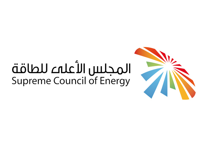 Emirates Energy Award reinforces its position as a comprehensive global platform for excellence in energy innovation and sustainability