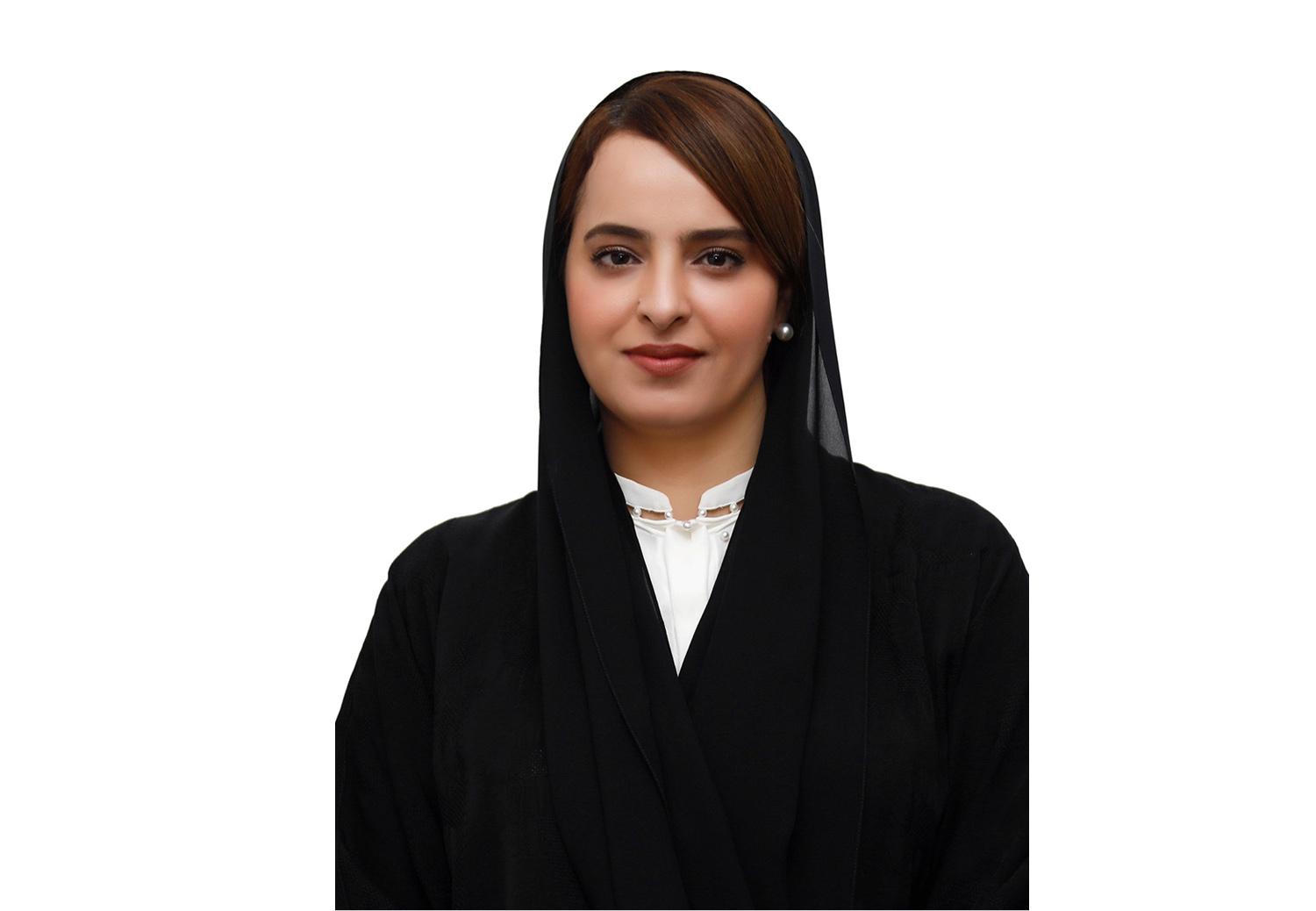 Quotes by DEWA’s female leaderships on Emirati Woman’s Day 2026