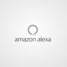 amazon alexa
