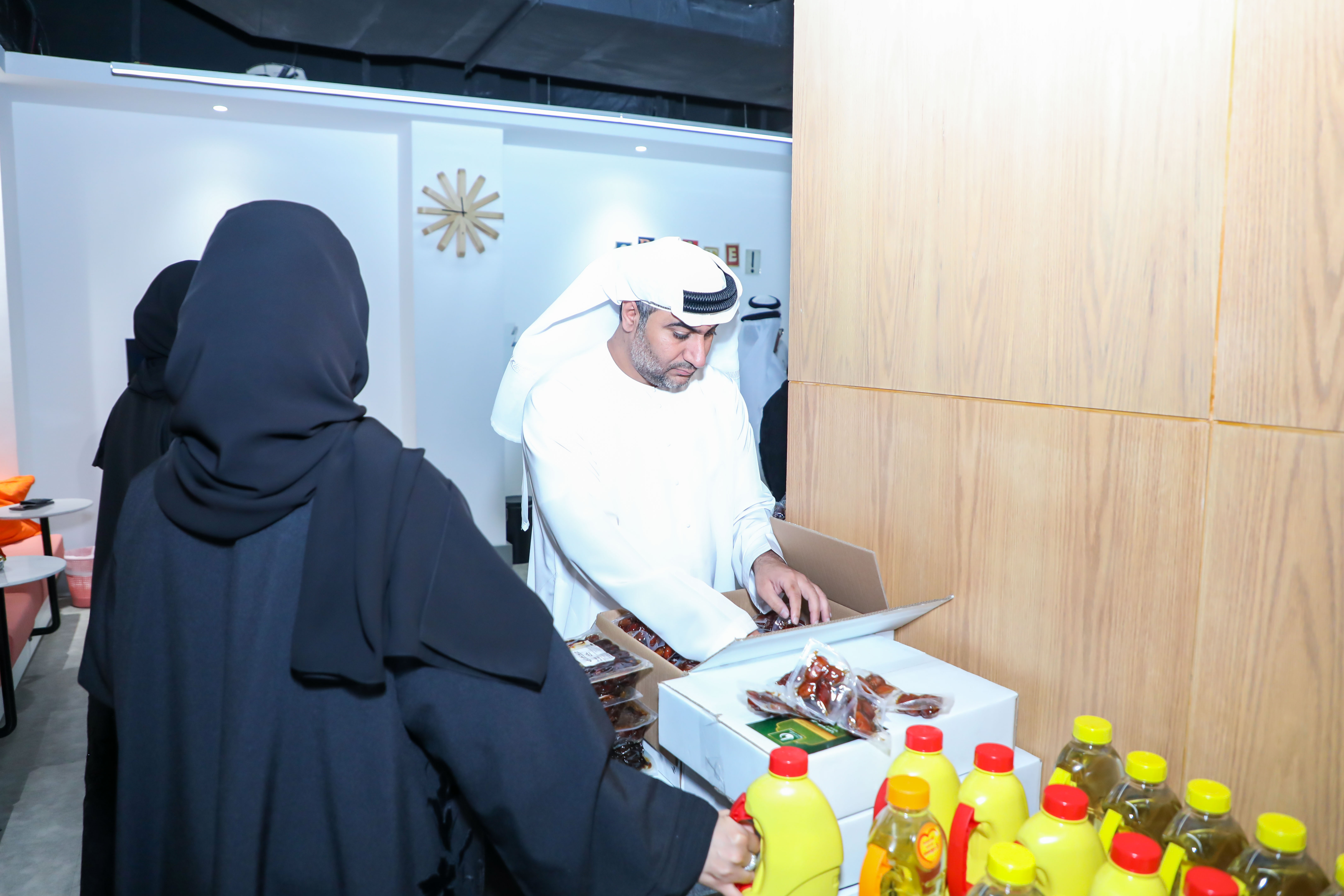 مير الخير الرمضاني