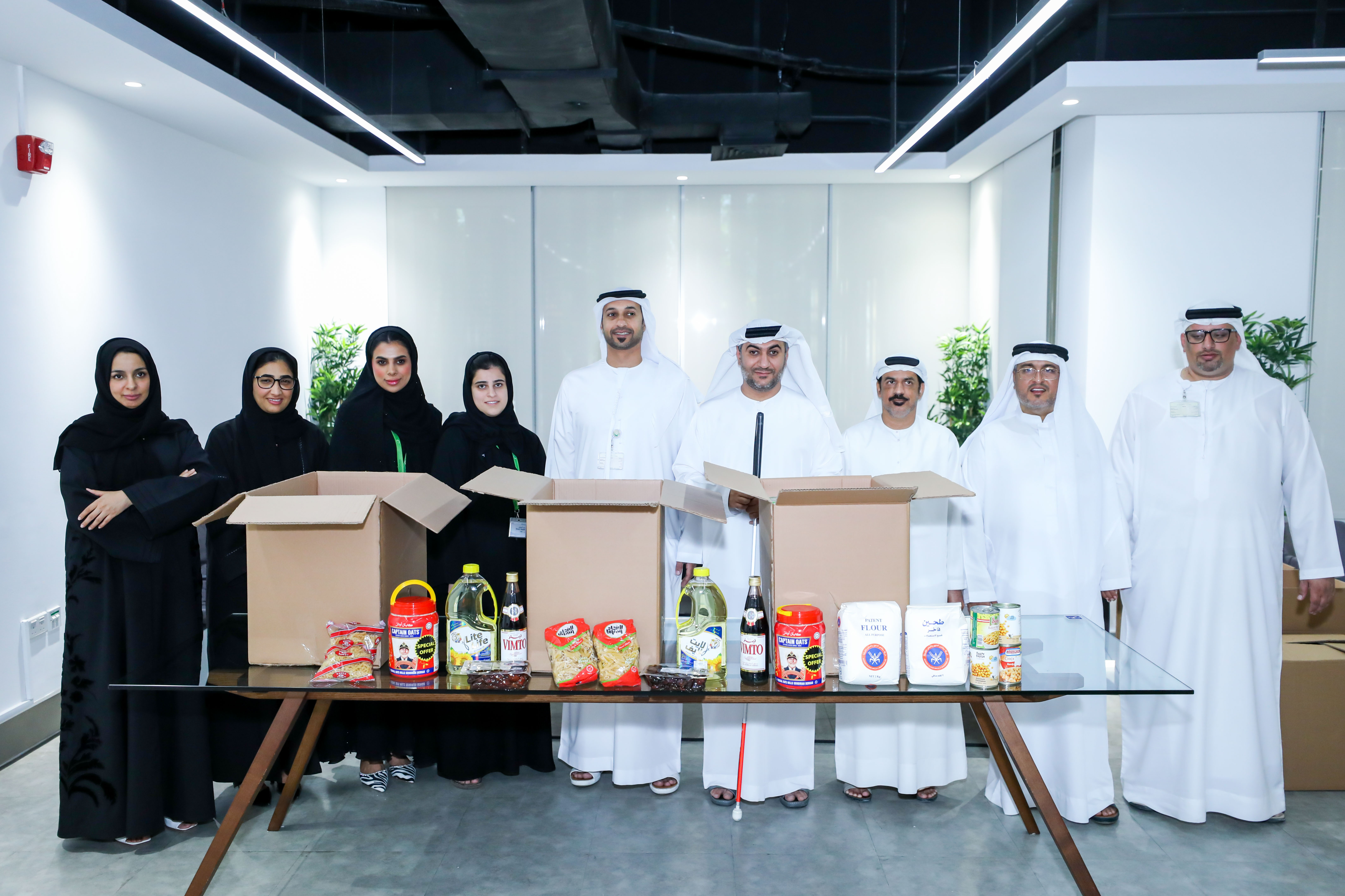 مير الخير الرمضاني