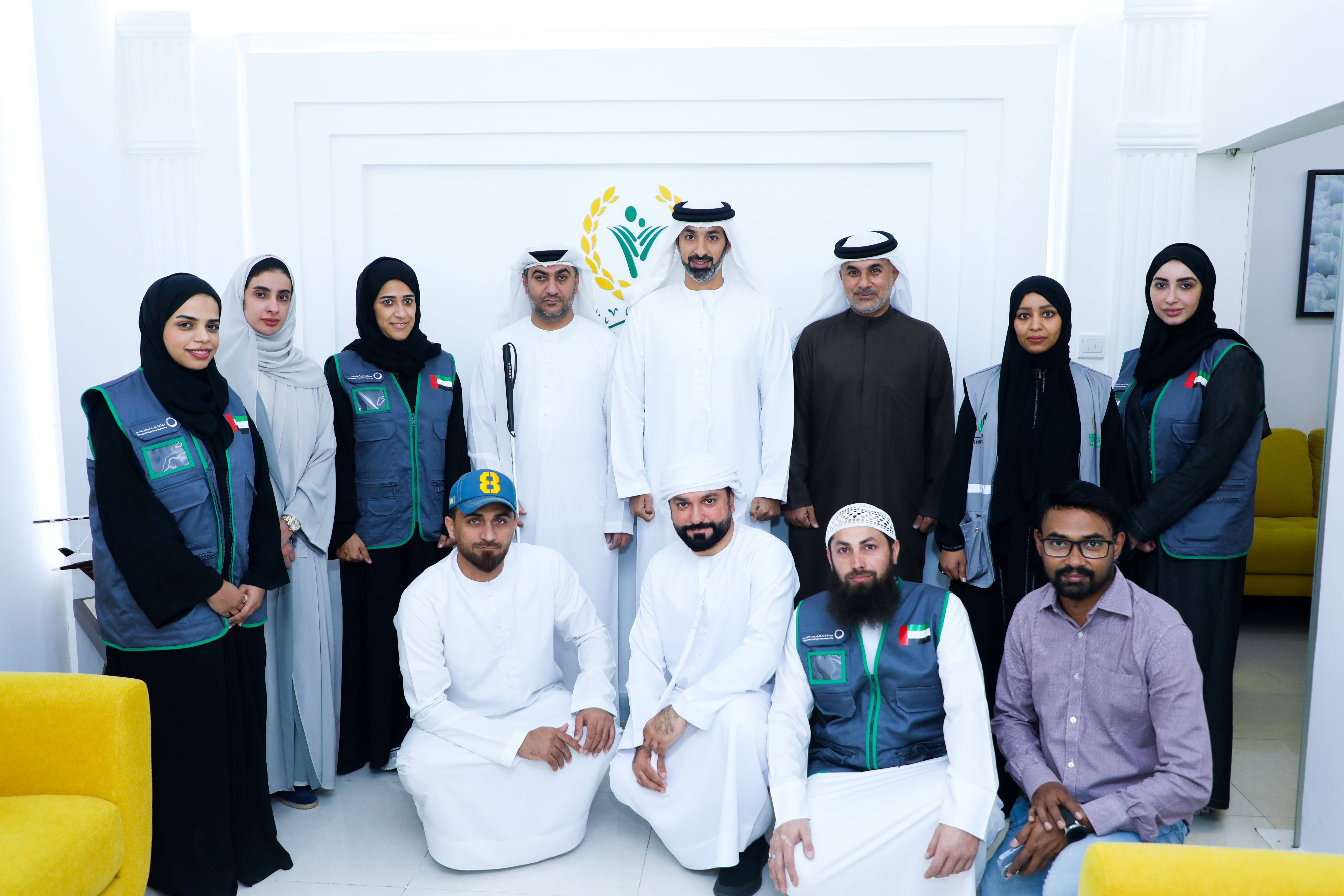 مير الخير الرمضاني