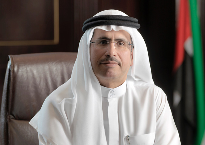 DEWA awards construction contract for 400 kV power transformer at Hassyan Clean Coal Power Plant
