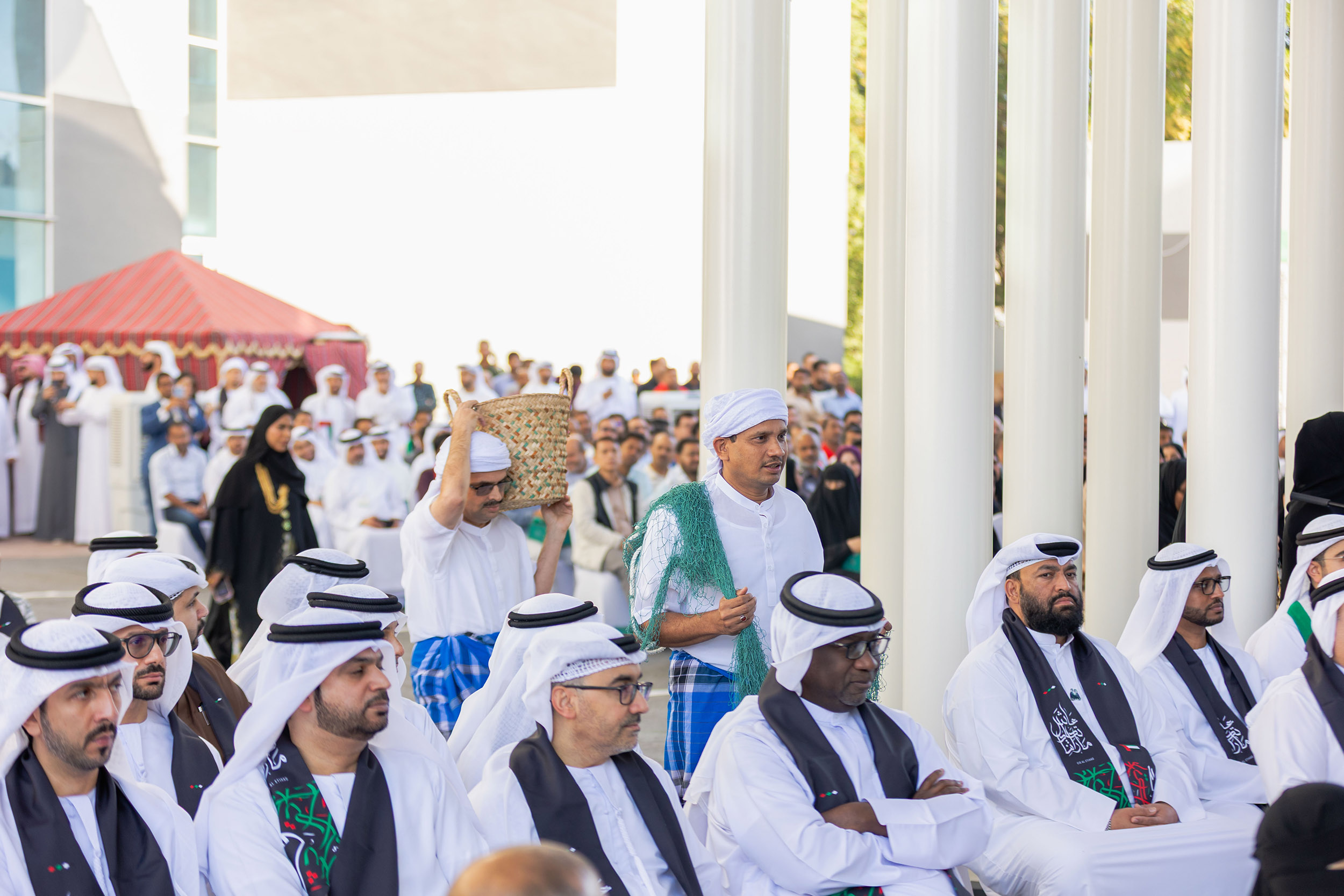 National day 2025