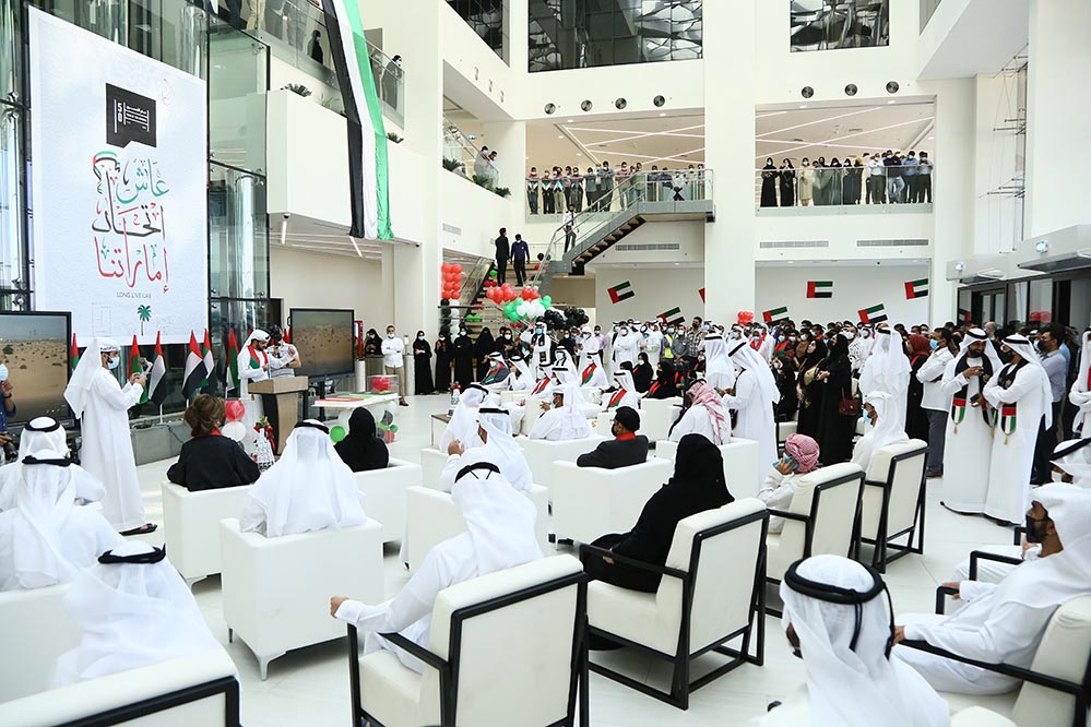 National day