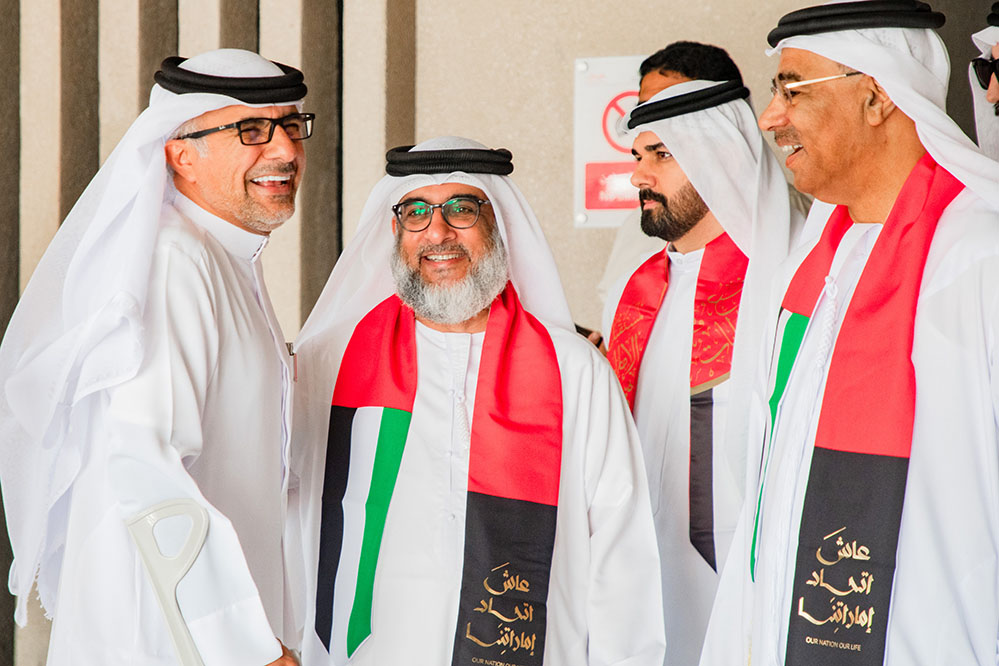 National day