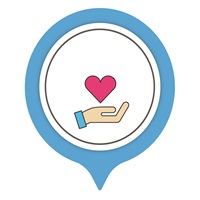 وصال
