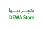 DEWA Store (for employees)