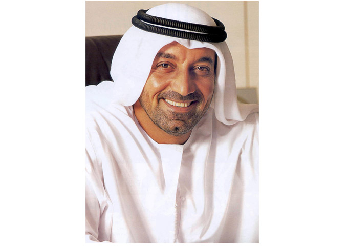 HH Sheikh Ahmed bin Saeed Al Maktoum issues Directive (1) for 2024 updating the Dubai Demand Side Management Strategy 2050