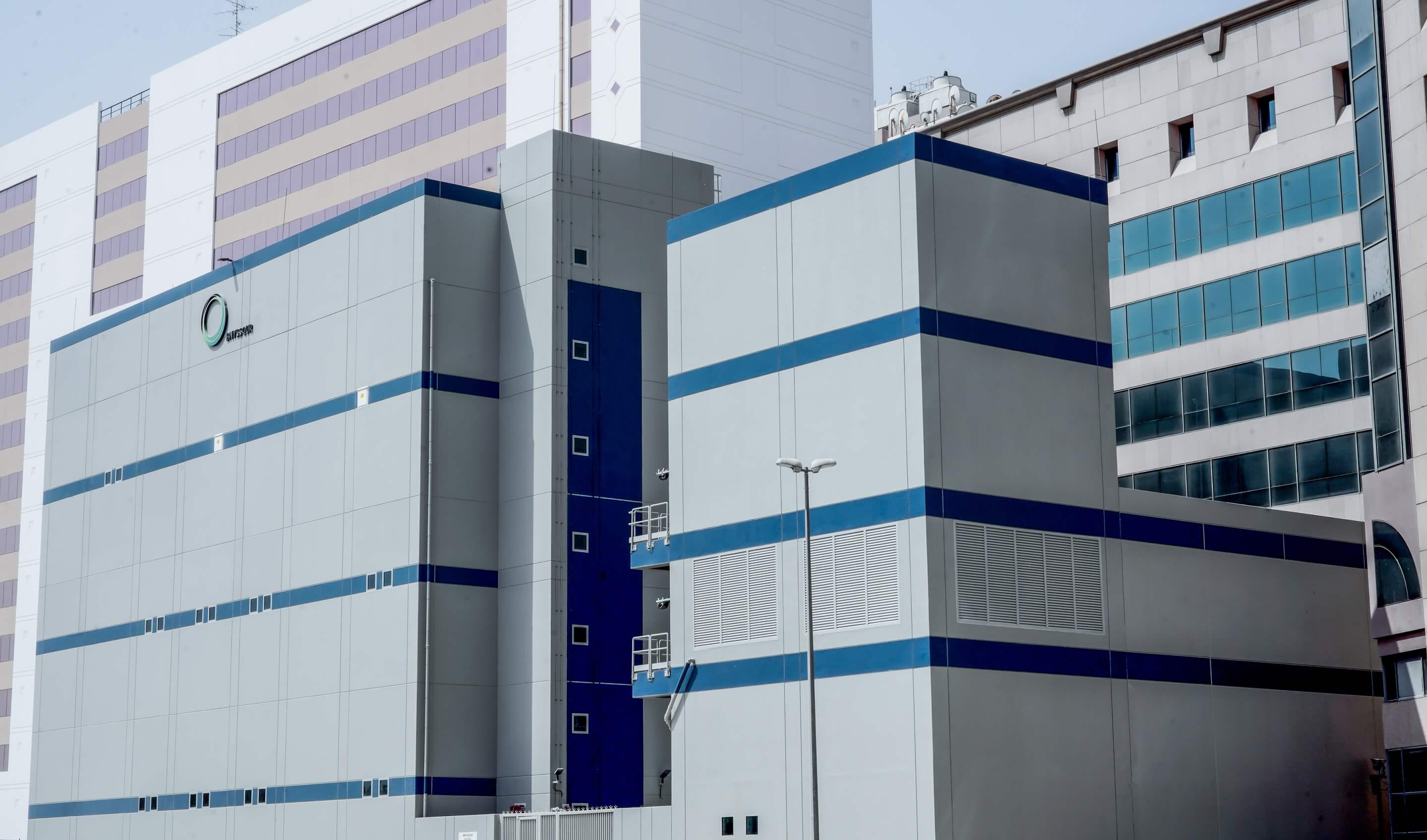 DEWA's electricity transmission investments surpass AED 7.6 billion