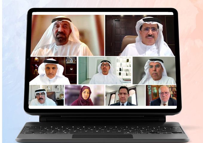 Dubai Supreme Council of Energy Reviews Dubai’s Net-Zero Efforts as Emissions Drop by 29% in 2023 