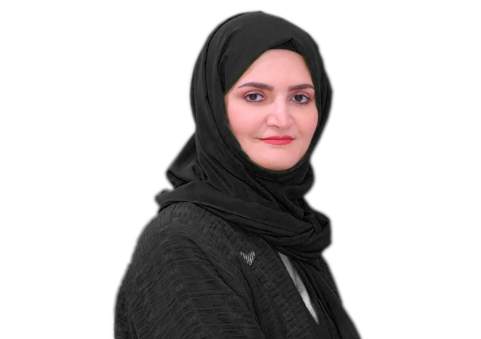 Quotes from DEWA’s female leaders on Emirati Women’s Day 2024