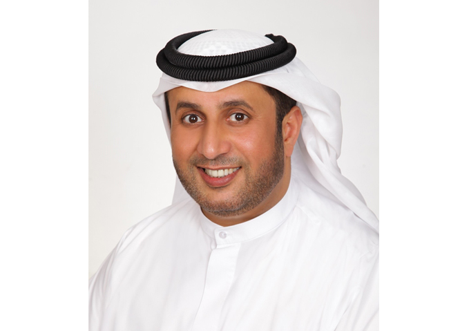 «إمباور» تدعم مستقبل الطاقة المستدامة من خلال رعايتها الاستراتيجية لـ«ويتيكس 2025»