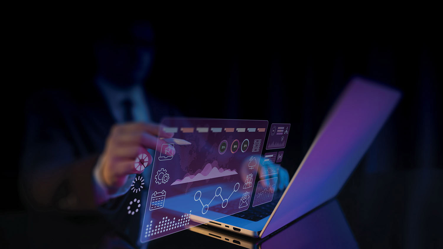 DEWA deploys Intelligence Data Modelling Software for faster operational response